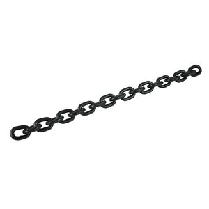 Lifting chain | Certex Estonia